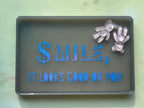 catchall tray