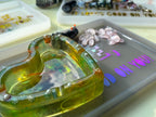 catchall tray