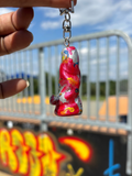 bingbong bag charms