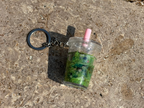 Bag Charms