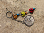 Bag Charms