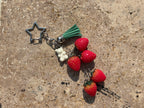 Bag Charms